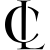 Lctoto
